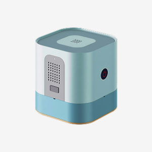 Electric Mosquito Killer Machine