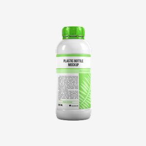 Insect Repellent Tube